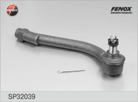 Fenox SP32039